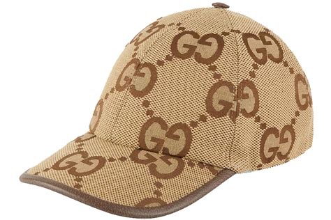 gucci hat stockx|gucci hats and gloves.